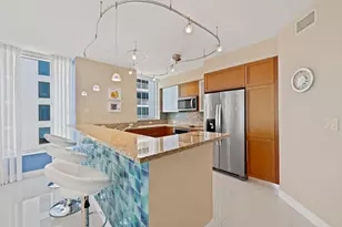 2821 N Ocean Blvd, Fort Lauderdale, FL 33308 - Photo 26