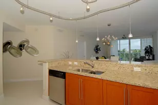 2821 N Ocean Blvd, Fort Lauderdale, FL 33308 - Photo 8