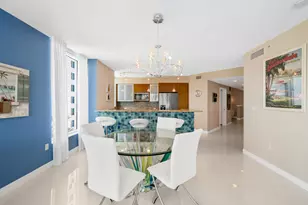2821 N Ocean Blvd, Fort Lauderdale, FL 33308 - Photo 26