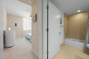 2821 N Ocean Blvd, Fort Lauderdale, FL 33308 - Photo 14