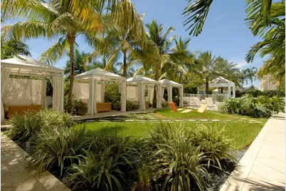 2821 N Ocean Boulevard #401s, Fort Lauderdale, FL 33308 - Photo 26