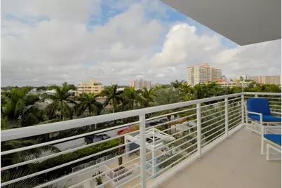 2821 N Ocean Boulevard #401s, Fort Lauderdale, FL 33308 - Photo 20