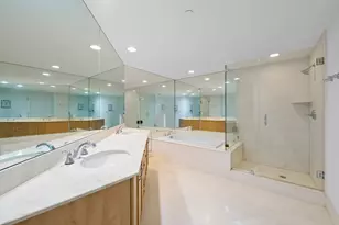 2821 N Ocean Blvd, Fort Lauderdale, FL 33308 - Photo 22