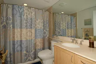 2821 N Ocean Blvd, Fort Lauderdale, FL 33308 - Photo 16