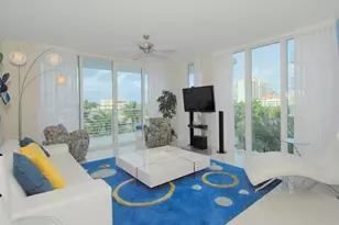 2821 N Ocean Blvd, Fort Lauderdale, FL 33308 - Photo 2