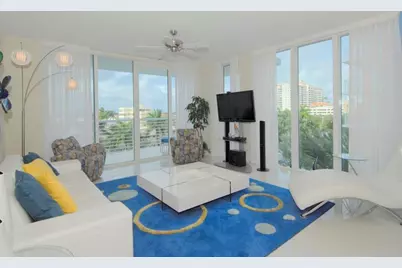 2821 N Ocean Boulevard #401s, Fort Lauderdale, FL 33308 - Photo 2