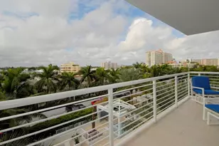 2821 N Ocean Blvd, Fort Lauderdale, FL 33308 - Photo 2