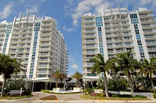 2821 N Ocean Blvd, Fort Lauderdale, FL 33308 - Photo 12