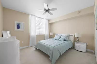 2821 N Ocean Boulevard #401s, Fort Lauderdale, FL 33308 - Photo 16