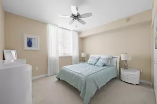 2821 N Ocean Blvd, Fort Lauderdale, FL 33308 - Photo 16
