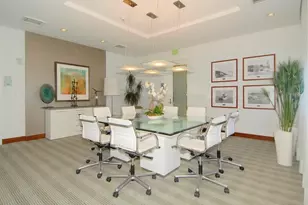 2821 N Ocean Blvd, Fort Lauderdale, FL 33308 - Photo 10