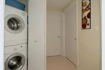 2821 N Ocean Boulevard #401s, Fort Lauderdale, FL 33308 - Photo 18