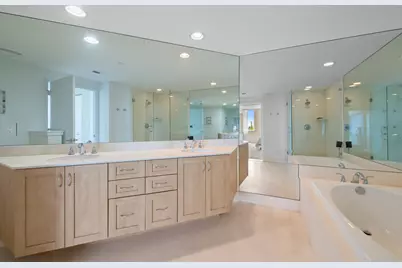 2821 N Ocean Boulevard #401s, Fort Lauderdale, FL 33308 - Photo 22