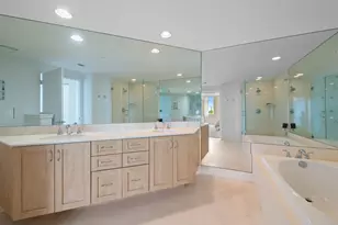 2821 N Ocean Blvd, Fort Lauderdale, FL 33308 - Photo 22