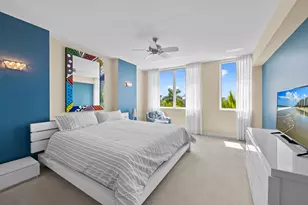2821 N Ocean Blvd, Fort Lauderdale, FL 33308 - Photo 18