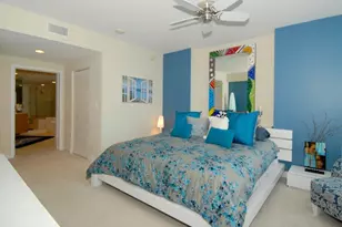 2821 N Ocean Blvd, Fort Lauderdale, FL 33308 - Photo 10