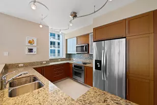 2821 N Ocean Blvd, Fort Lauderdale, FL 33308 - Photo 30