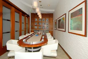 2821 N Ocean Blvd, Fort Lauderdale, FL 33308 - Photo 28