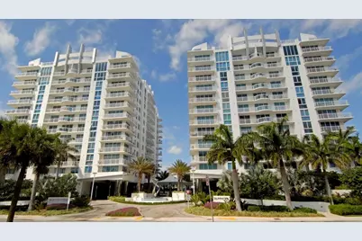 2821 N Ocean Boulevard #401s, Fort Lauderdale, FL 33308 - Photo 12