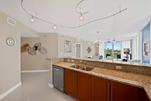 2821 N Ocean Blvd, Fort Lauderdale, FL 33308 - Photo 32