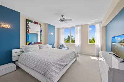 2821 N Ocean Boulevard #401s, Fort Lauderdale, FL 33308 - Photo 18