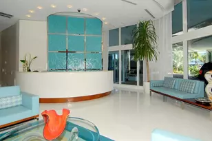 2821 N Ocean Blvd, Fort Lauderdale, FL 33308 - Photo 24