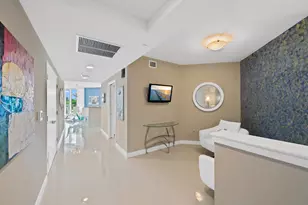 2821 N Ocean Blvd, Fort Lauderdale, FL 33308 - Photo 34