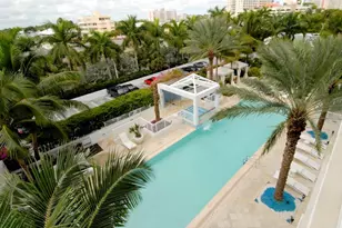 2821 N Ocean Blvd, Fort Lauderdale, FL 33308 - Photo 4