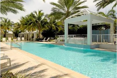 2821 N Ocean Boulevard #401s, Fort Lauderdale, FL 33308 - Photo 6