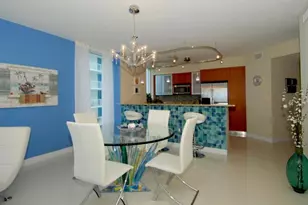 2821 N Ocean Blvd, Fort Lauderdale, FL 33308 - Photo 4