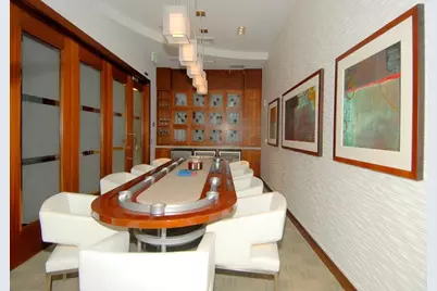 2821 N Ocean Boulevard #401s, Fort Lauderdale, FL 33308 - Photo 28