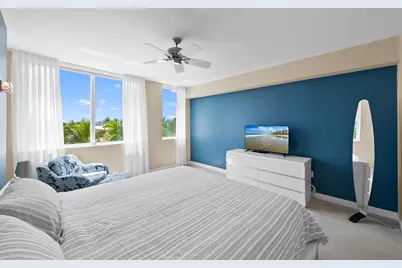 2821 N Ocean Boulevard #401s, Fort Lauderdale, FL 33308 - Photo 20