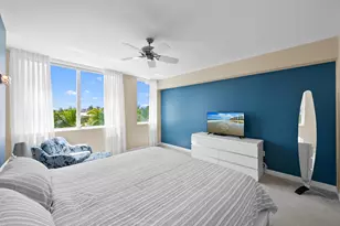 2821 N Ocean Blvd, Fort Lauderdale, FL 33308 - Photo 20