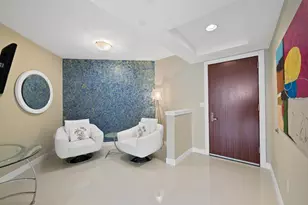 2821 N Ocean Blvd, Fort Lauderdale, FL 33308 - Photo 32