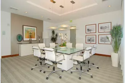 2821 N Ocean Boulevard #401s, Fort Lauderdale, FL 33308 - Photo 10