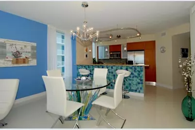 2821 N Ocean Boulevard #401s, Fort Lauderdale, FL 33308 - Photo 4