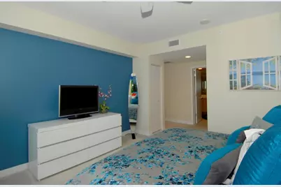 2821 N Ocean Boulevard #401s, Fort Lauderdale, FL 33308 - Photo 12