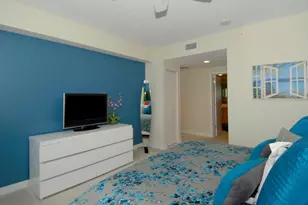 2821 N Ocean Blvd, Fort Lauderdale, FL 33308 - Photo 12
