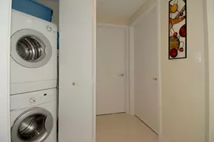 2821 N Ocean Blvd, Fort Lauderdale, FL 33308 - Photo 18