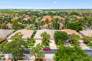 9719 Crescent View Dr S, Boynton Beach, FL 33437 - Photo 36