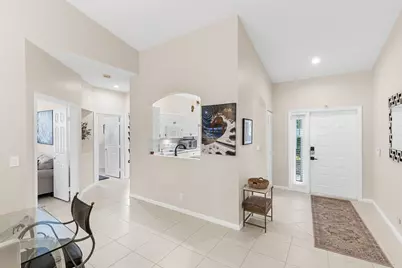 9719 Crescent View Drive S, Boynton Beach, FL 33437 - Photo 24