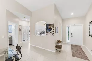 9719 Crescent View Dr S, Boynton Beach, FL 33437 - Photo 24