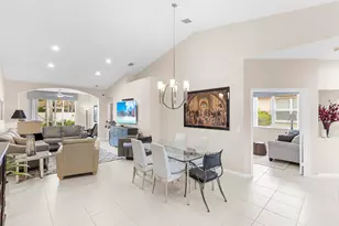 9719 Crescent View Dr S, Boynton Beach, FL 33437 - Photo 26