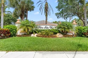 9719 Crescent View Dr S, Boynton Beach, FL 33437 - Photo 32