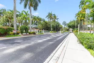 9719 Crescent View Dr S, Boynton Beach, FL 33437 - Photo 34