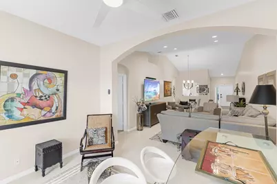 9719 Crescent View Drive S, Boynton Beach, FL 33437 - Photo 22