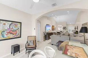 9719 Crescent View Dr S, Boynton Beach, FL 33437 - Photo 22