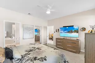 9719 Crescent View Dr S, Boynton Beach, FL 33437 - Photo 18