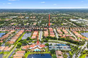 9719 Crescent View Dr S, Boynton Beach, FL 33437 - Photo 50