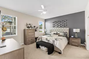 9719 Crescent View Dr S, Boynton Beach, FL 33437 - Photo 16